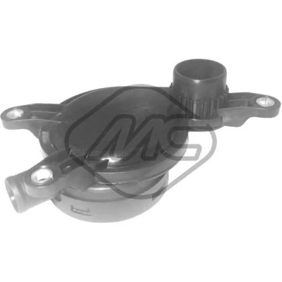 Bild av Ventil, vevhusventilation, chevrolet captiva, opel antara a, 48 05 086, 96440314
