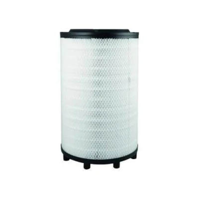 Bild av MAHLE ORIGINAL LX 3582 Filtre à air 536,2 303,7, 304 Cartouche filtrante SCANIA: L,P,G,R,S series, P,G,R,T series