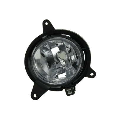 Bild av ALKAR 2901976 Antibrouillard gauche sans porte lampe KIA: SORENTO 1