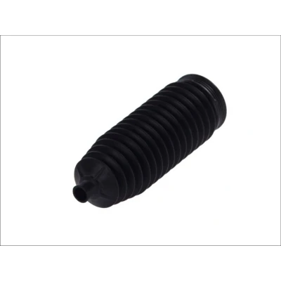 Bild av TOPRAN 302 380 Soufflet De Direction côté conducteur ou passager FORD: Fusion Break, FIESTA 5, MAZDA: 2 5 portes