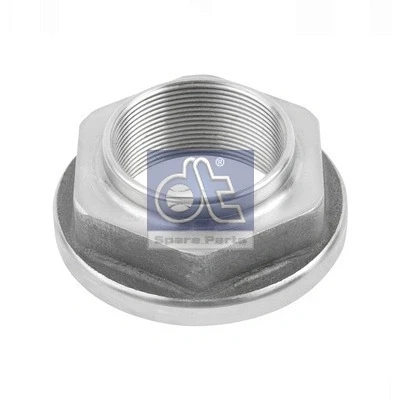Bild av Axelmutter, drivaxel DT Spare Parts 6.56722