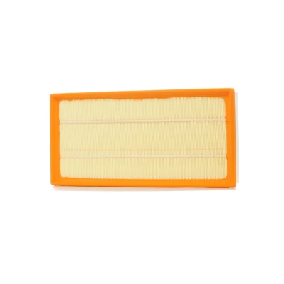 Bild av Luftfilter KNECHT LX 4397