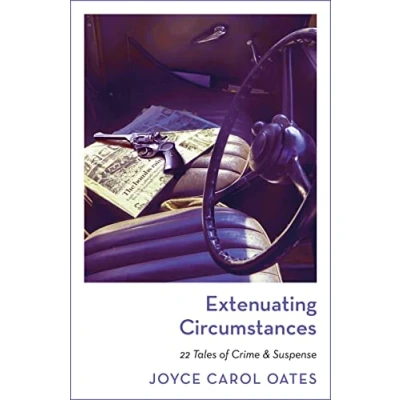 Bild av Extenuating Circumstances