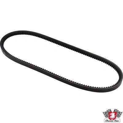 Bild av JP GROUP 1118006200 Courroie Trapézoïdale 10 887 OPEL: Frontera A SUV, Senator A, Manta B Berline, AUDI: 80 B4 B3, Coupe B3