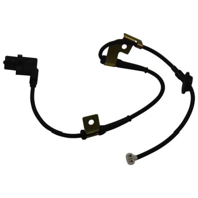 Bild av ABS givare, Sensor, hjulvarvtal, framaxel höger, suzuki ignis i, 5621070H00