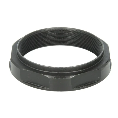 Bild av Mutter, axeltapp FEBI BILSTEIN 43604