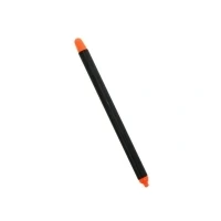 Bild av Nobo Giant telescopic pointer orange