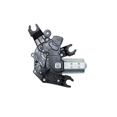 Bild av MAGNETI MARELLI 064013026010 Torkarmotor 12V Bak RENAULT: Clio 4, 4