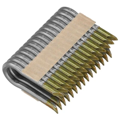 Bild av STÄNGSELKLAMMER DFS9175B1G 960X45MM Beijerbygg Byggmaterial