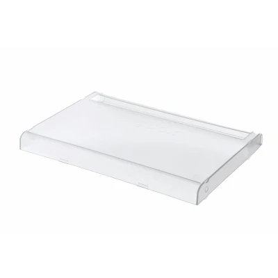 Bild av Bosch Siemens 00444057 lådfront panel till låda