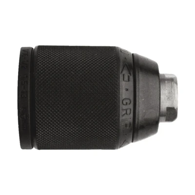 Bild av Makita 763196 5 Snabbchuck 13 mm, 1/2&quot; 20UNF