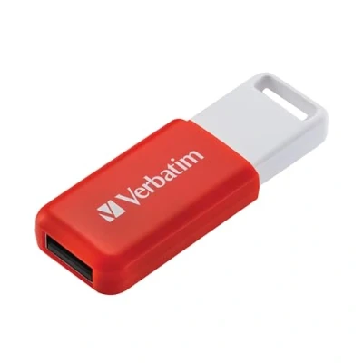 Bild av Verbatim DataBar USB Flash Drive 16 GB 16GB minne