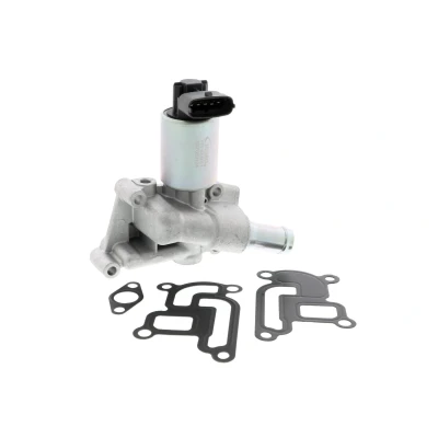 Bild av VEMO V40 63 0011 Vanne EGR OPEL: Corsa D 3/5 portes, Astra H Meriva A, VAUXHALL: Mk5 Sport Hatch, Tigra Mk2 TwinTop,