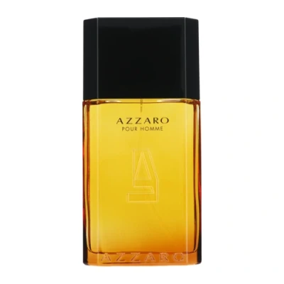 Bild av Azzaro Pour Homme Eau de Toilette 200 ml