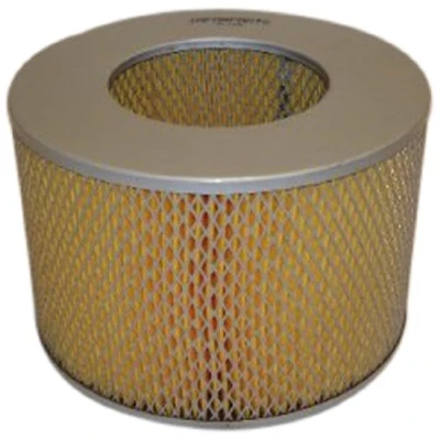 Bild av ASHIKA 20 02 231 Filtre à air 143,3 216 Cartouche filtrante TOYOTA: Land Cruiser Prado 70 SUV, 80, 40 SUV