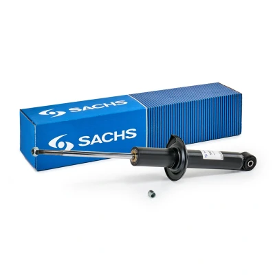 Bild av Stötdämpare Sachs 312 433