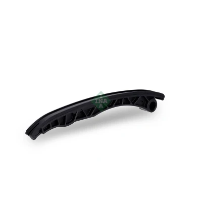 Bild av INA 555 0015 10 Rail tendeur, chaîne de distribution OPEL: Corsa D 3/5 portes, Meriva A, FIAT: Idea