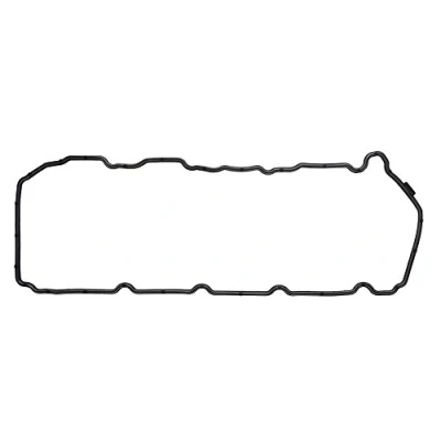 Bild av AJUSA 11135900 Joint De Cache Culbuteurs NISSAN: NP300 Navara Pick up, Pathfinder 3, up