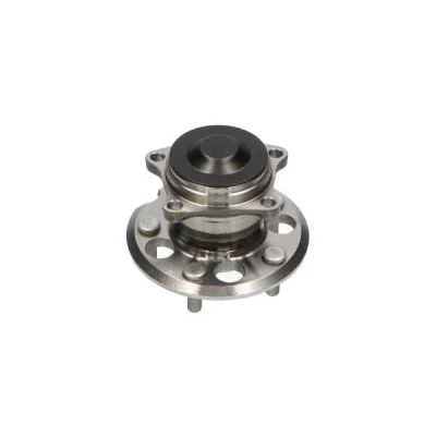 Bild av KAVO PARTS WBH 9003 Kit de roulements roue Essieu arrière 83,7 TOYOTA: RAV4 II SUV, I SUV