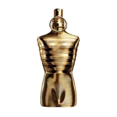 Bild av Jean Paul Gaultier Le Male Elixir Absolu Parfym 75 ml