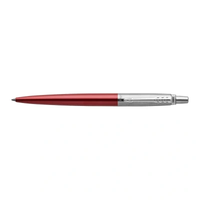 Bild av Parker Jotter Kensington Red CT