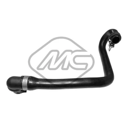 Bild av Kylarslang, Höger, ford tourneo connect, transit 1459029, 7T168A567BA
