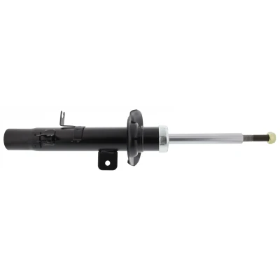 Bild av MAPCO 20354 Amortisseur Essieu avant gauche Pression de gaz Système bitube Jambe suspension Goujon en haut CITROËN: C3 I 3/5 portes, C2 portes