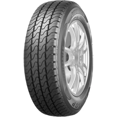 Bild av Dunlop Econodrive 205/65R16 107T C Sommardäck