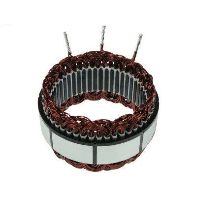 Bild av Stator, generator AS PL AS3043S