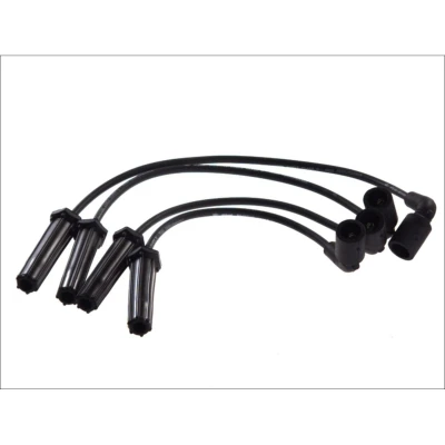 Bild av MAGNETI MARELLI 941319170010 Jeu De Fils d&#039;Allumage CHEVROLET: Lacetti 5 portes, Kalos Aveo / Berline, DAEWOO: portes