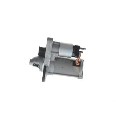 Bild av Startmotor BOSCH 1 986 S00 161
