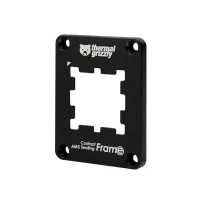 Bild av Thermal Grizzly AM5 Contact &amp; Sealing Frame