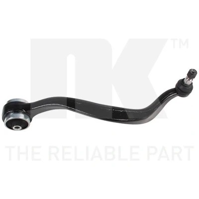 Bild av NK 5013230 Bras de suspension barre oscillant transversal MAZDA: 6 5 portes, Break, Berline