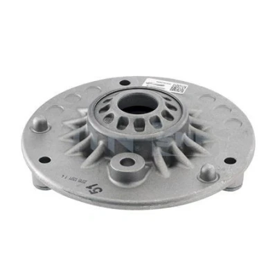 Bild av SNR KB650.23 Kit de réparation, palier la jambe suspension avec roulement MINI: 3/5 portes
