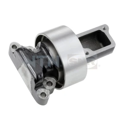 Bild av SNR GE369.22 Poulie renvoi/transmission, courroie de distribution
