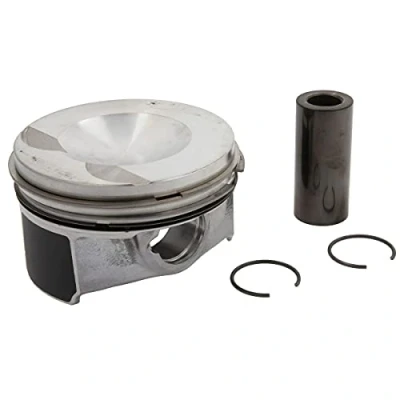 Bild av Kolv Kolbenschmidt 41501600