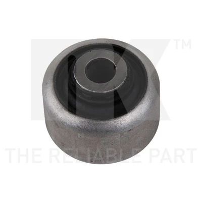 Bild av NK 5103720 Silent Bloc De Triangle Support métal caoutchouc PEUGEOT: 407 Berline, SW, 508 I CITROËN: C5 3, III Break, C6 Berline