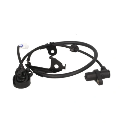 Bild av ABS givare DELPHI SS20285