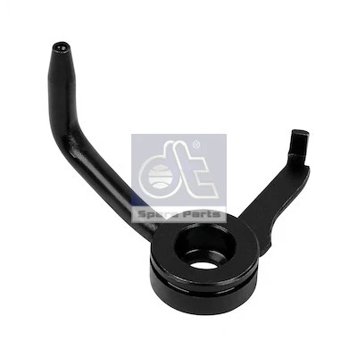 Bild av Munstycke DT Spare Parts 1.10270