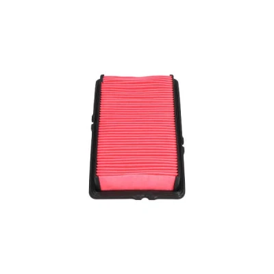 Bild av Luftfilter, honda accord iv, v, aerodeck coupé 17220P45G00, 17220PT2000, 17220PT2305, 17220PY2000