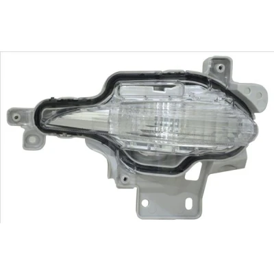Bild av Blinker TYC 12 5405 01 9
