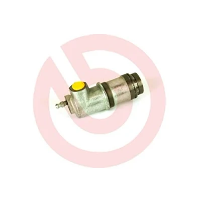 Bild av BREMBO E 23 003 Récepteur d&#039;Embrayage ALFA ROMEO: Spider, Sprint / Alfasud Sprint, 33 5 portes