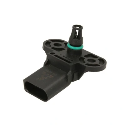 Bild av Sensor, insugstryck AUTLOG AS4930