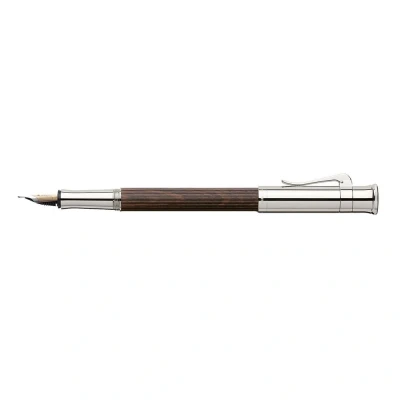 Bild av Graf von Faber Castell Classic Grenadilla FP F