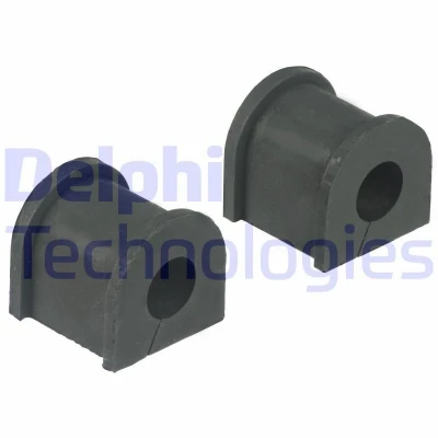 Bild av DELPHI TD1489W Silent Bloc De Barre Stabilisatrice