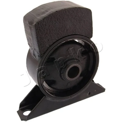 Bild av JAPKO GOJ5133 Support moteur avant
