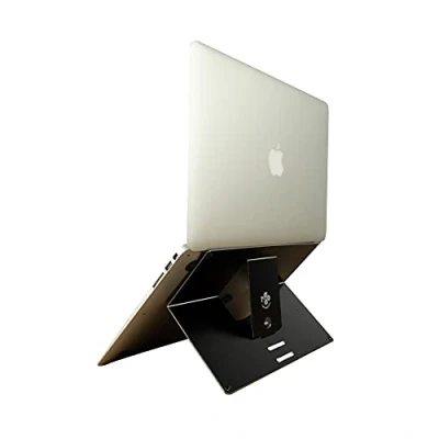 Bild av R Go Tools Riser attachable