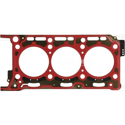 Bild av REINZ 61 10819 20 Joint de Culasse 1,7 84,3 d&#039;étanchéité pour couches métal cylindres 1 3