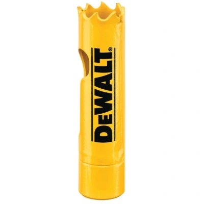 Bild av HÅLSÅG DT90296 QZ EXTREME BIMETALL 16MM Beijerbygg Byggmaterial