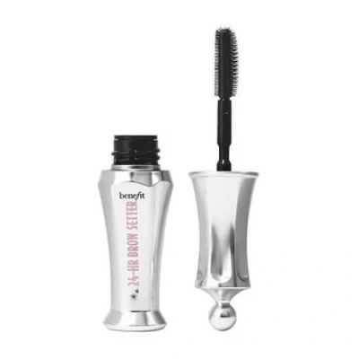 Bild av Benefit 24 HR Brow Setter mini Transparent 3,5 ml